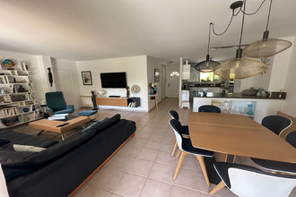 achat appartement aix-en-provence 13540
