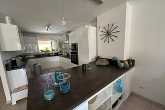 achat appartement aix-en-provence 13540