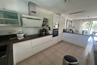 achat appartement aix-en-provence 13540