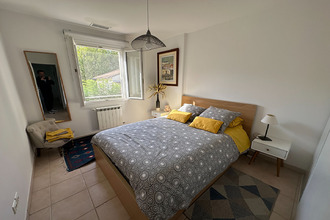 achat appartement aix-en-provence 13540