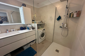 achat appartement aix-en-provence 13540