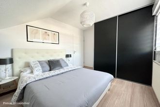 achat appartement aix-les-bains 73100