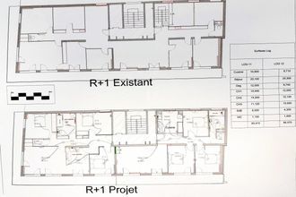 achat appartement aix-les-bains 73100