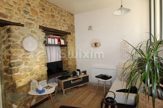 achat appartement aix-les-bains 73100