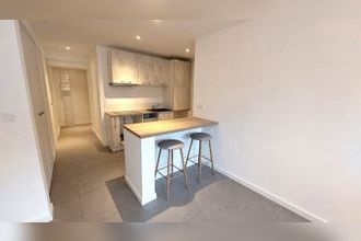 achat appartement aix-les-bains 73100