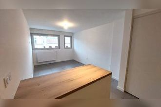 achat appartement aix-les-bains 73100