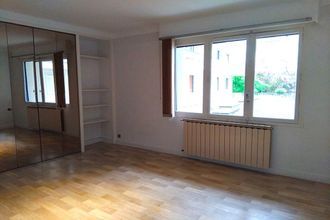 achat appartement aix-les-bains 73100