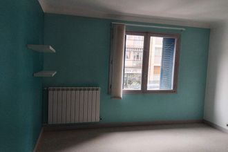 achat appartement aix-les-bains 73100