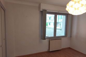 achat appartement aix-les-bains 73100