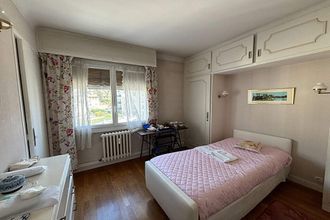 achat appartement aix-les-bains 73100