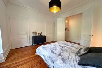 achat appartement aix-les-bains 73100