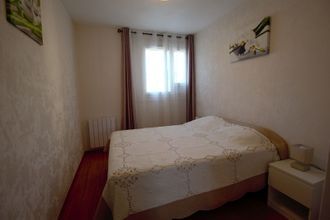 achat appartement aix-les-bains 73100