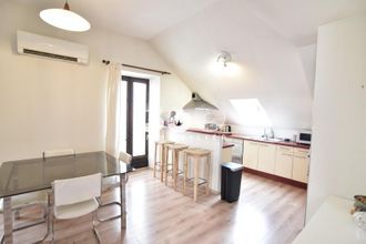 achat appartement aix-les-bains 73100
