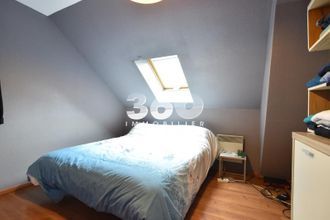 achat appartement aix-les-bains 73100