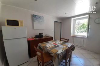 achat appartement aix-les-bains 73100