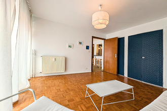 achat appartement aix-les-bains 73100