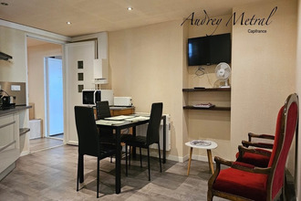 achat appartement aix-les-bains 73100