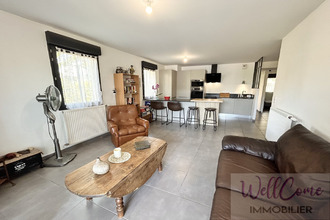 achat appartement aix-les-bains 73100