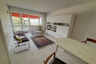 achat appartement aix-les-bains 73100