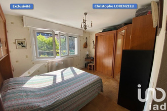 achat appartement aix-les-bains 73100