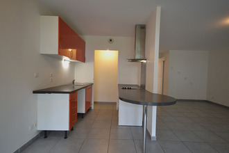 achat appartement aix-les-bains 73100