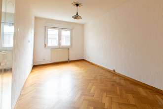 achat appartement aix-les-bains 73100