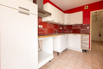 achat appartement aix-les-bains 73100