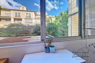 achat appartement aix-les-bains 73100