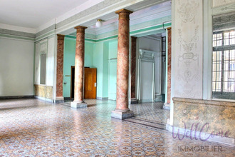 achat appartement aix-les-bains 73100