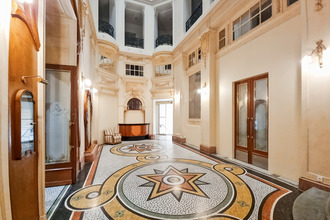 achat appartement aix-les-bains 73100