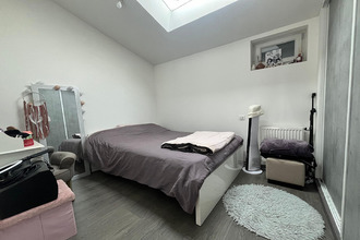 achat appartement aix-les-bains 73100