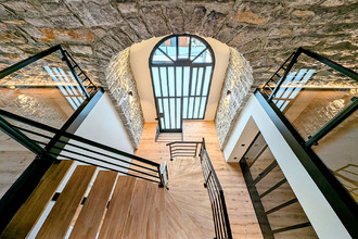 achat appartement aix-les-bains 73100