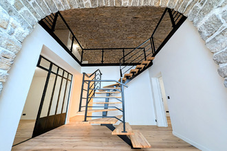 achat appartement aix-les-bains 73100