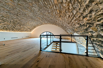 achat appartement aix-les-bains 73100