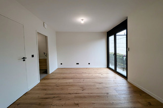 achat appartement aix-les-bains 73100