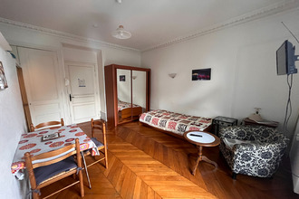achat appartement aix-les-bains 73100