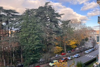 achat appartement aix-les-bains 73100