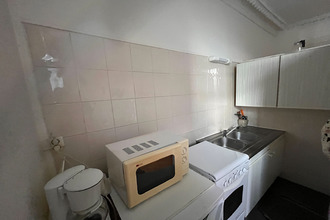 achat appartement aix-les-bains 73100