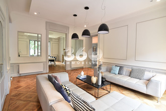 achat appartement aix-les-bains 73100