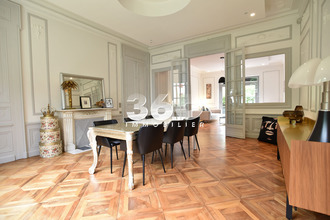 achat appartement aix-les-bains 73100