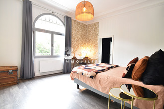 achat appartement aix-les-bains 73100