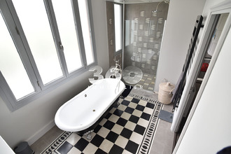 achat appartement aix-les-bains 73100