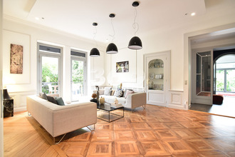 achat appartement aix-les-bains 73100