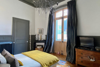 achat appartement aix-les-bains 73100