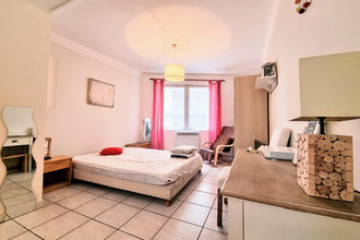 achat appartement aix-les-bains 73100
