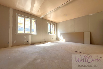 achat appartement aix-les-bains 73100