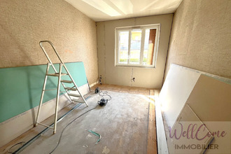 achat appartement aix-les-bains 73100