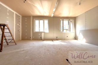 achat appartement aix-les-bains 73100