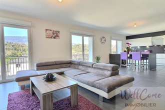 achat appartement aix-les-bains 73100