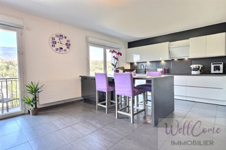 achat appartement aix-les-bains 73100